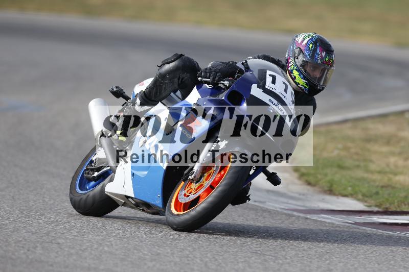 /48 03.10.2026  Speer Racing ADR/Gruppe gruen/119